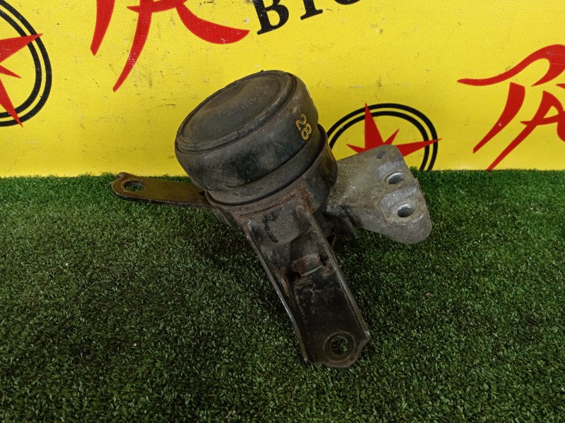 Подушка двигателя, 500 рублей, Красноярск