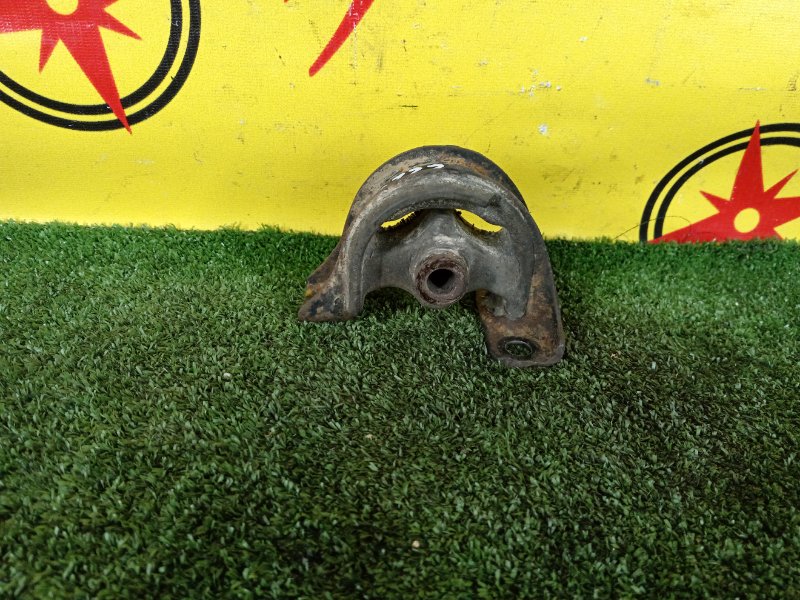 Подушка двигателя, 600 рублей, Красноярск