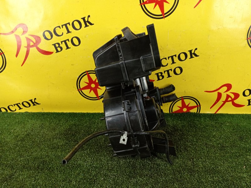 Мотор печки, 7000 рублей, Красноярск