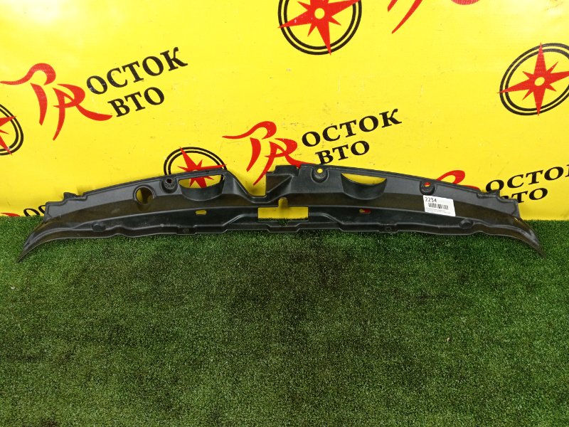 Накладка на рамку радиатора, 300 рублей, Красноярск