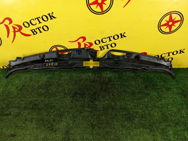 Накладка на рамку радиатора, 300 рублей, Красноярск