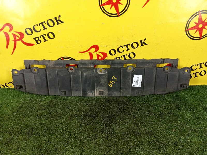 Защита бампера, 500 рублей, Красноярск