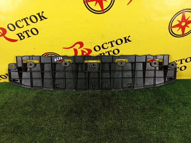 Защита бампера, 500 рублей, Красноярск