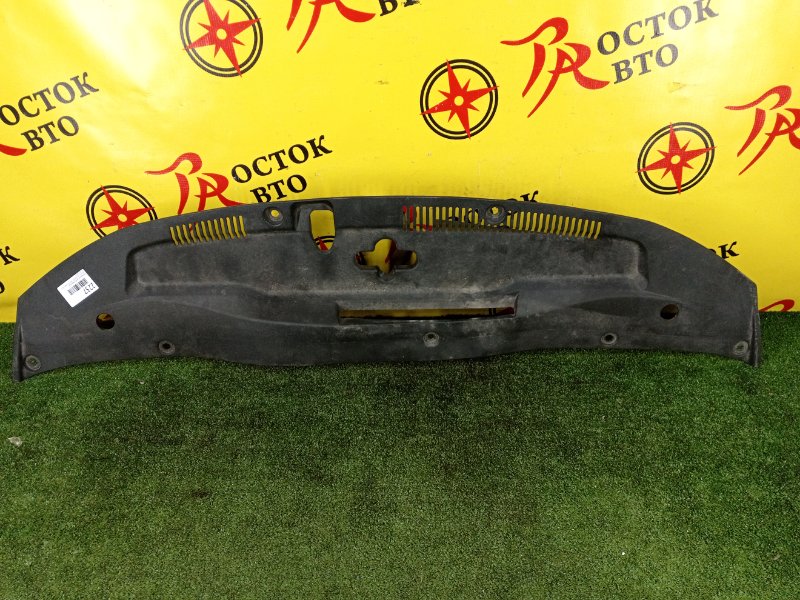 Накладка на рамку радиатора, 2500 рублей, Красноярск