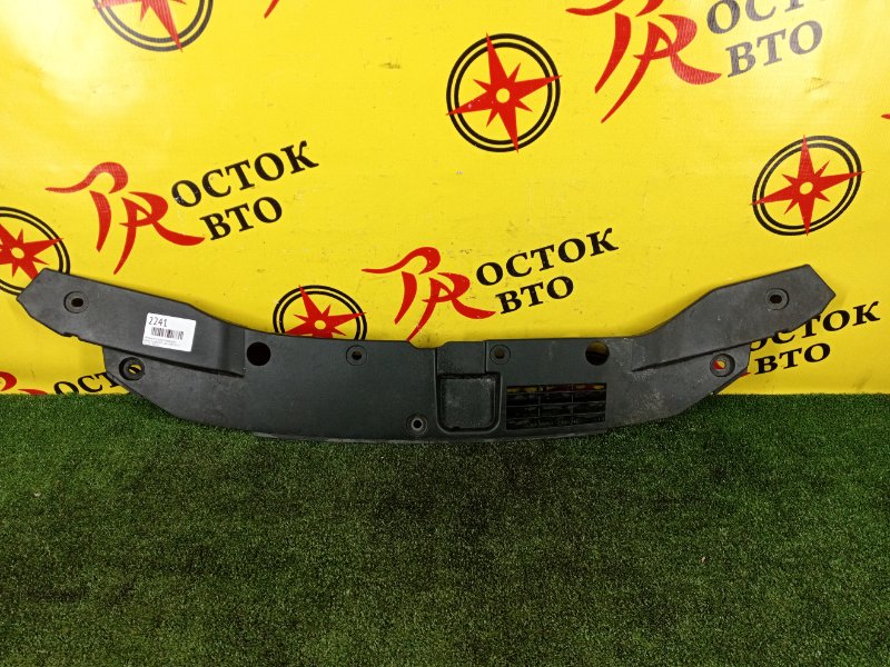 Накладка на рамку радиатора, 500 рублей, Красноярск