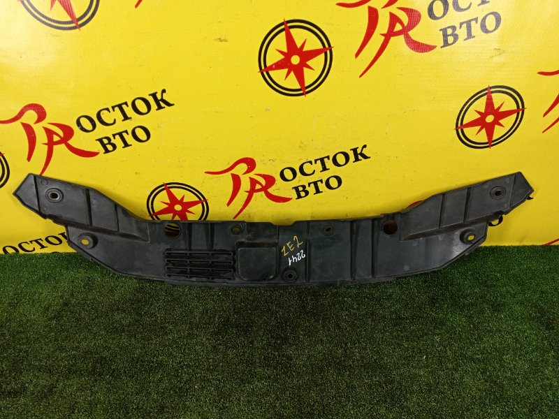 Накладка на рамку радиатора, 500 рублей, Красноярск