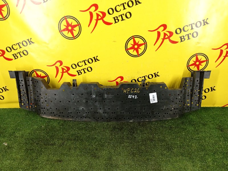 Защита бампера, 2000 рублей, Красноярск