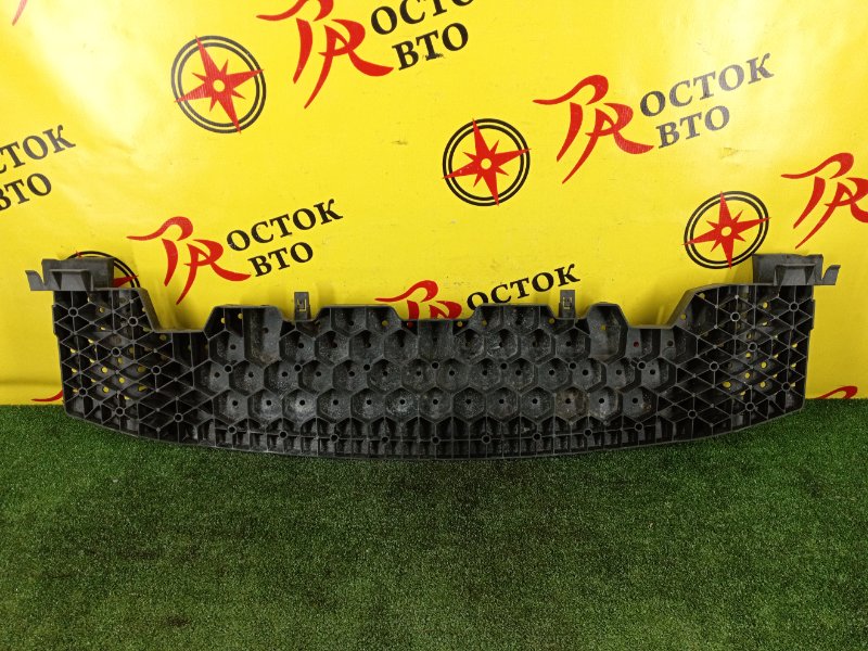 Защита бампера, 2000 рублей, Красноярск