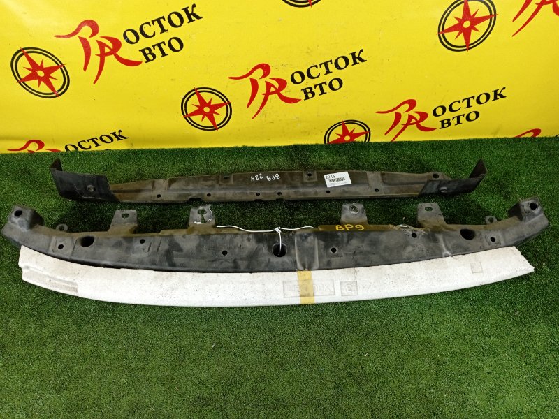 Защита бампера, 500 рублей, Красноярск