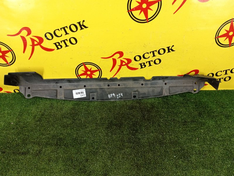 Защита бампера, 500 рублей, Красноярск