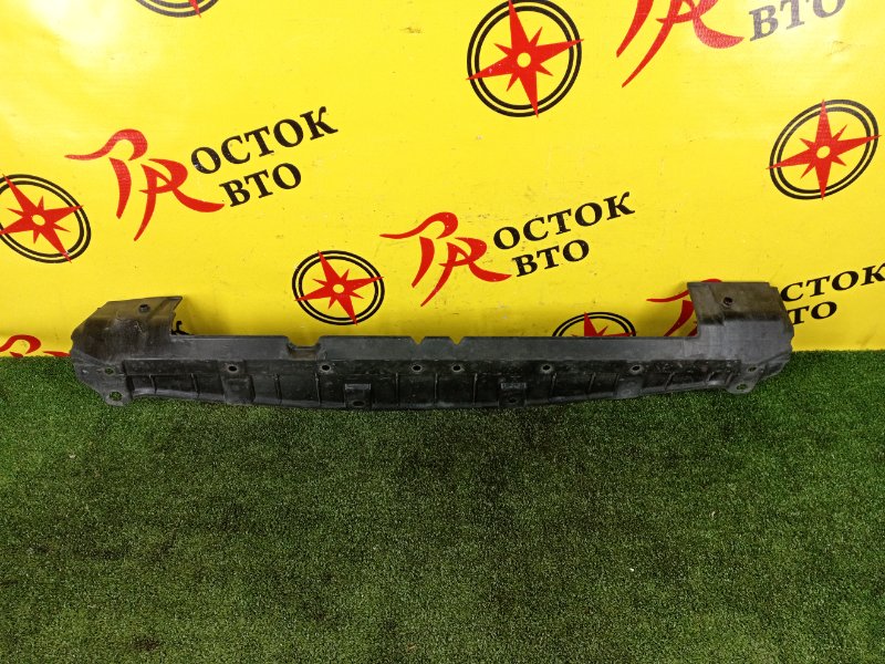 Защита бампера, 500 рублей, Красноярск