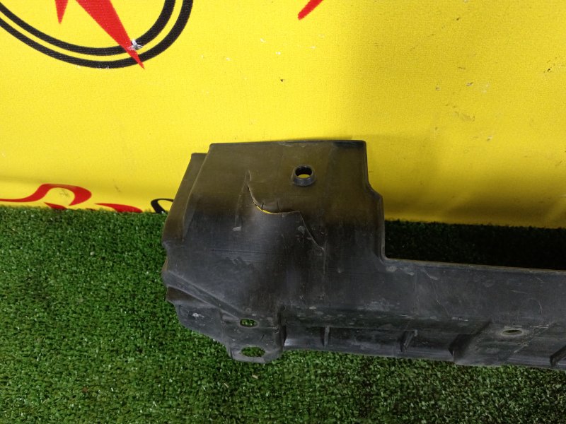 Защита бампера, 500 рублей, Красноярск