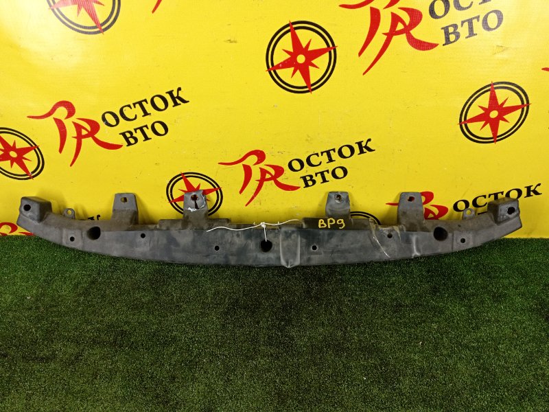 Защита бампера, 500 рублей, Красноярск