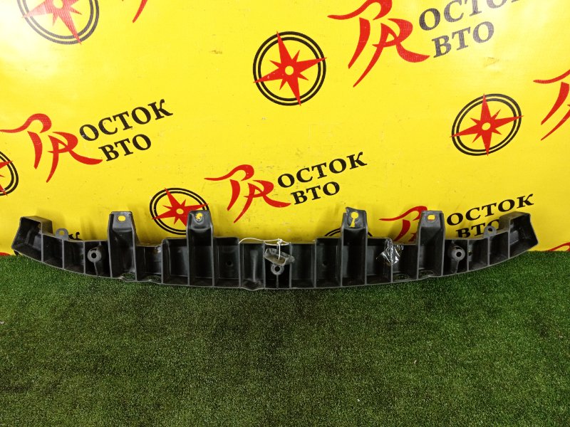 Защита бампера, 500 рублей, Красноярск