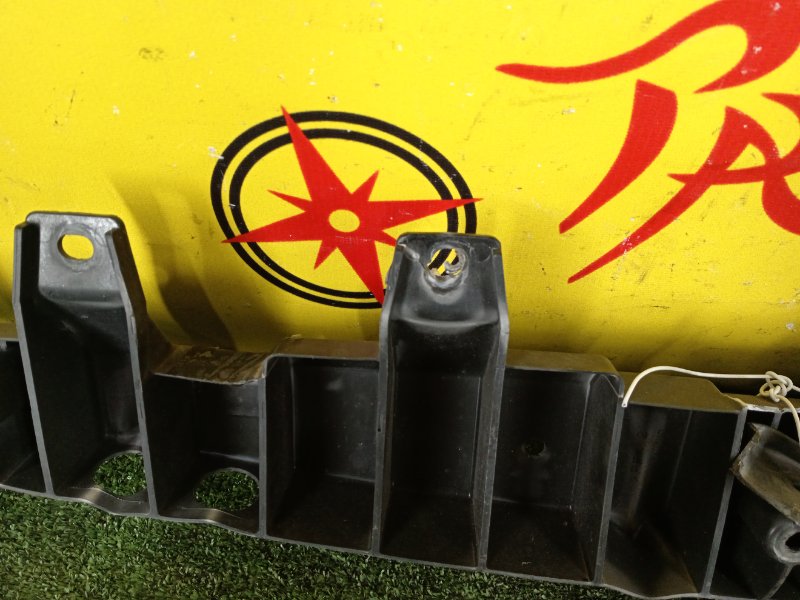 Защита бампера, 500 рублей, Красноярск