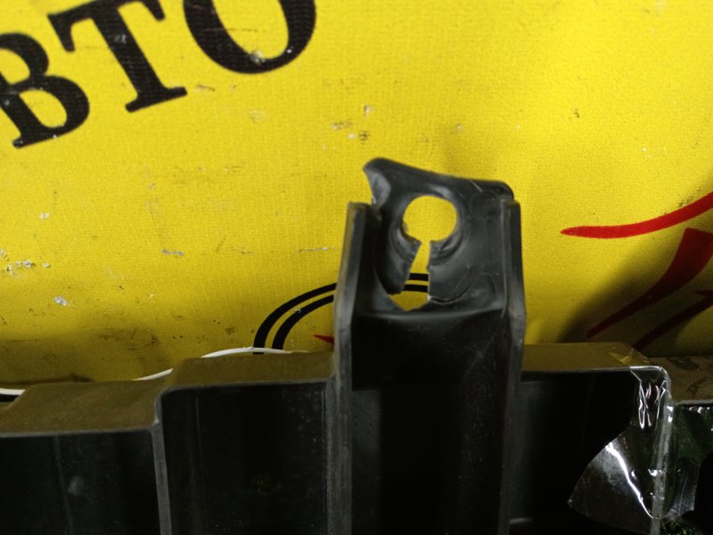 Защита бампера, 500 рублей, Красноярск