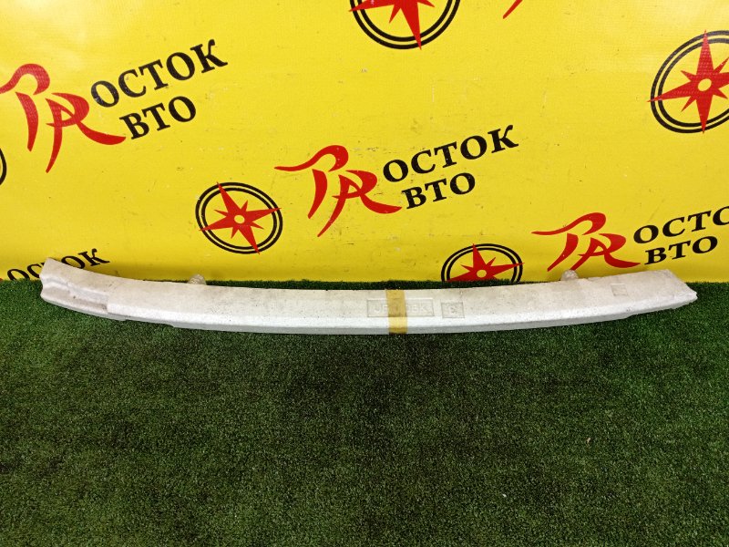 Защита бампера, 500 рублей, Красноярск