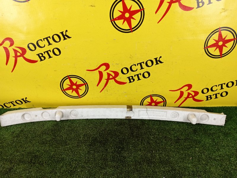 Защита бампера, 500 рублей, Красноярск