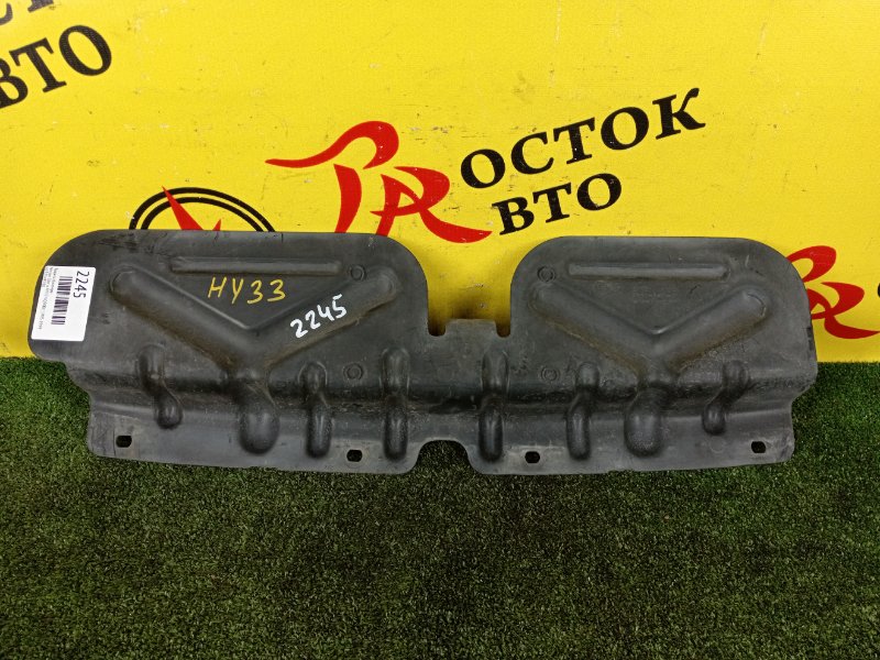 Защита бампера, 1000 рублей, Красноярск