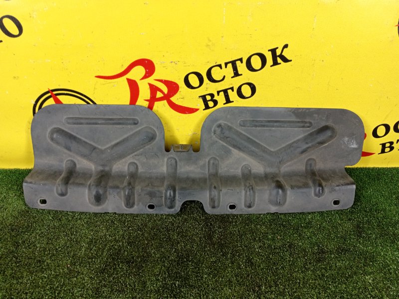 Защита бампера, 1000 рублей, Красноярск