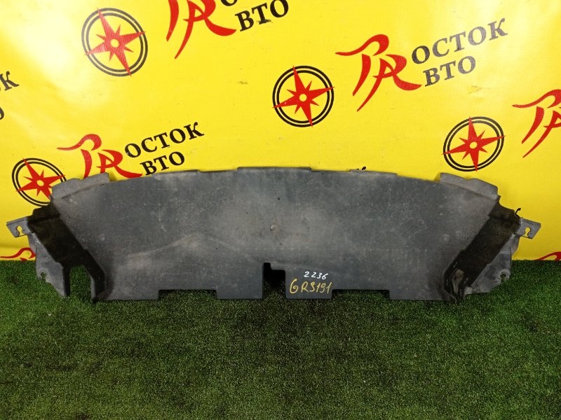 Защита бампера, 4500 рублей, Красноярск