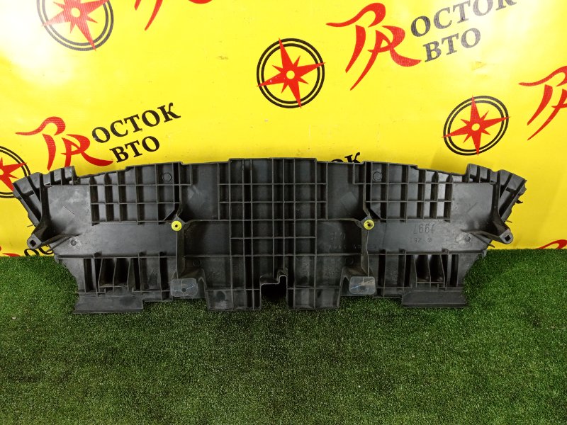 Защита бампера, 4500 рублей, Красноярск