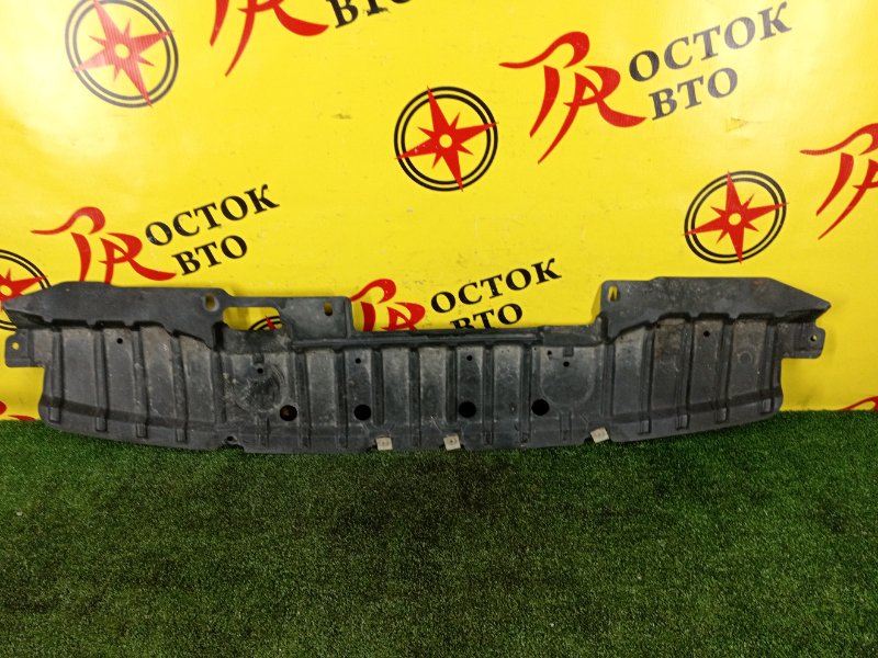 Защита бампера, 800 рублей, Красноярск