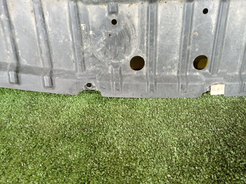 Защита бампера, 800 рублей, Красноярск