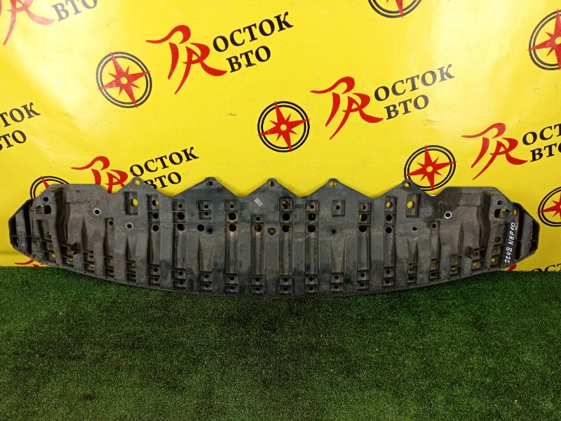 Защита бампера, 1500 рублей, Красноярск