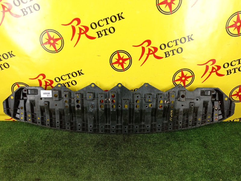 Защита бампера, 1500 рублей, Красноярск