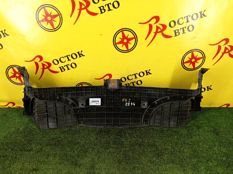 Защита бампера, 500 рублей, Красноярск