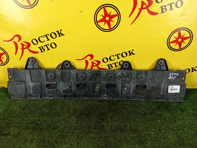 Защита бампера, 500 рублей, Красноярск