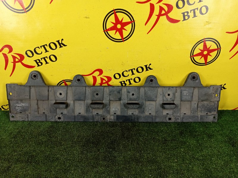 Защита бампера, 500 рублей, Красноярск