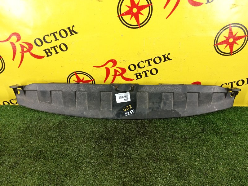 Защита бампера, 800 рублей, Красноярск