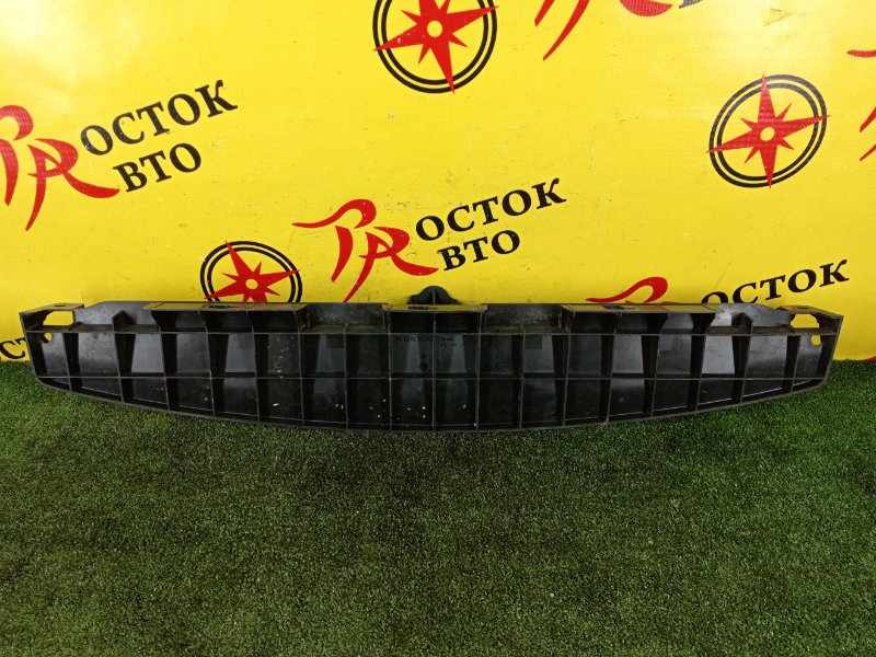 Защита бампера, 800 рублей, Красноярск