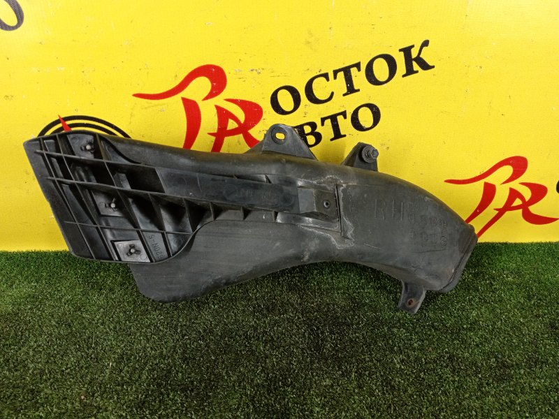 Воздухозаборник, 1200 рублей, Красноярск