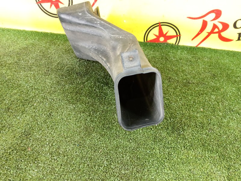 Воздухозаборник, 1200 рублей, Красноярск