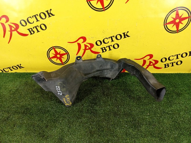 Воздухозаборник, 1300 рублей, Красноярск