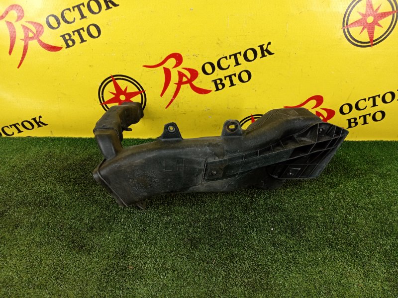 Воздухозаборник, 1300 рублей, Красноярск