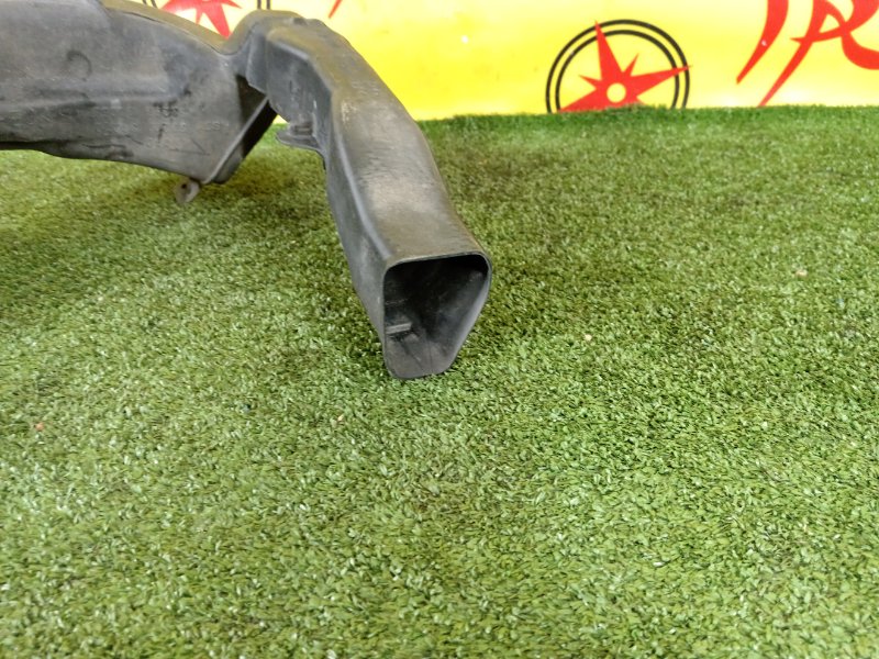 Воздухозаборник, 1300 рублей, Красноярск