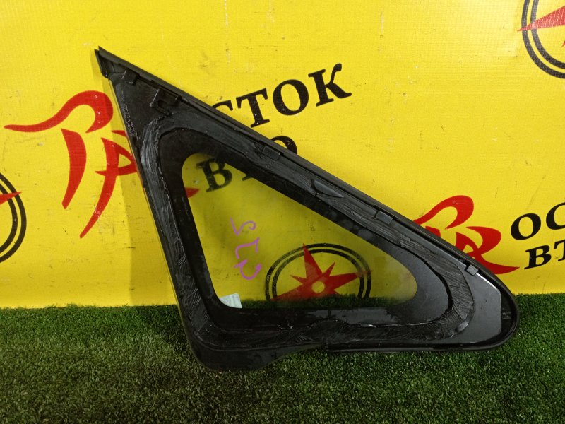 Форточка кузова, 3000 рублей, Красноярск