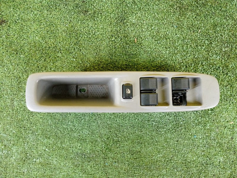 Блок управления стеклоподъемниками, 4800 рублей, Красноярск