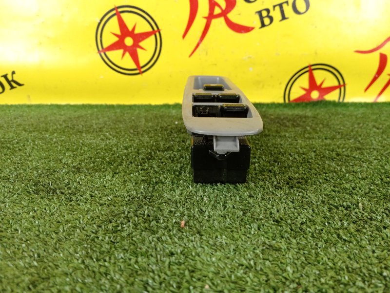 Блок управления стеклоподъемниками, 4800 рублей, Красноярск