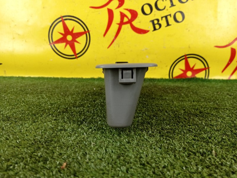 Блок управления стеклоподъемниками, 4800 рублей, Красноярск