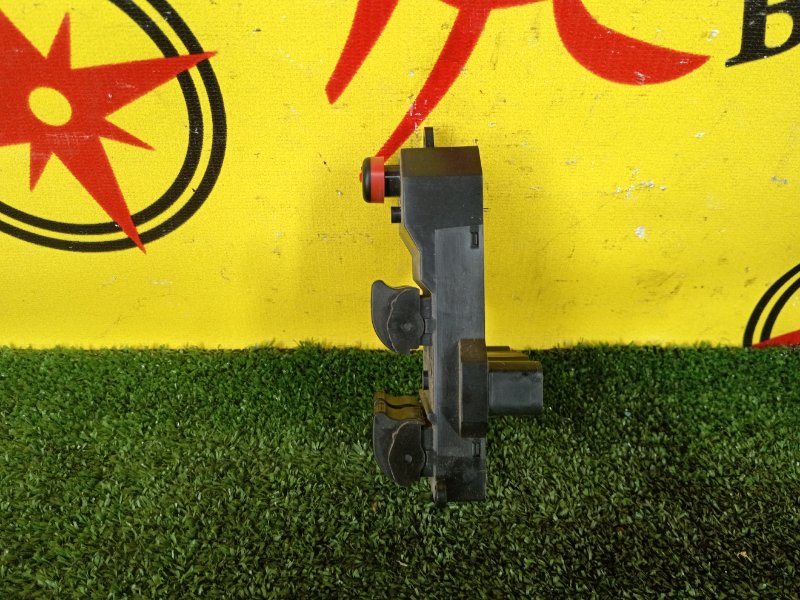 Блок управления стеклоподъемниками, 2000 рублей, Красноярск