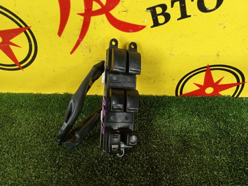 Блок управления стеклоподъемниками, 500 рублей, Красноярск