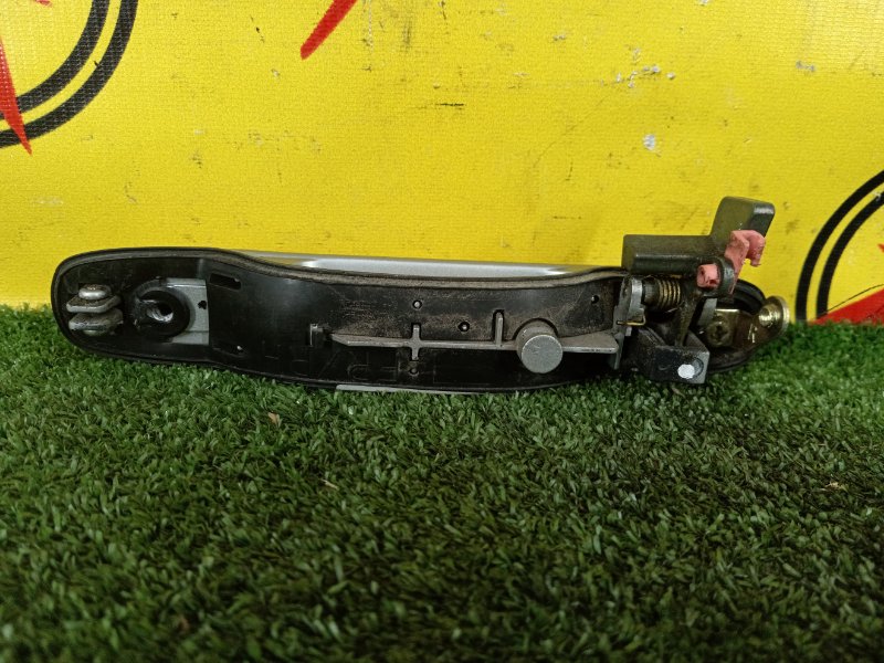 Ручка двери внешняя, 1300 рублей, Красноярск