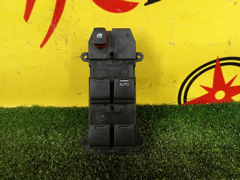 Блок управления стеклоподъемниками, 1000 рублей, Красноярск