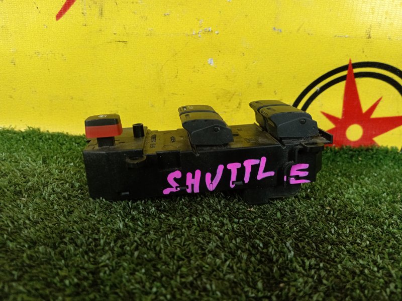 Блок управления стеклоподъемниками, 1000 рублей, Красноярск