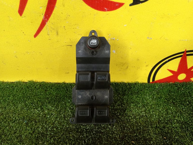 Блок управления стеклоподъемниками, 2000 рублей, Красноярск